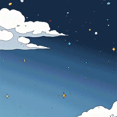 爱马仕品牌设计理念,爱马仕的品牌定位策略