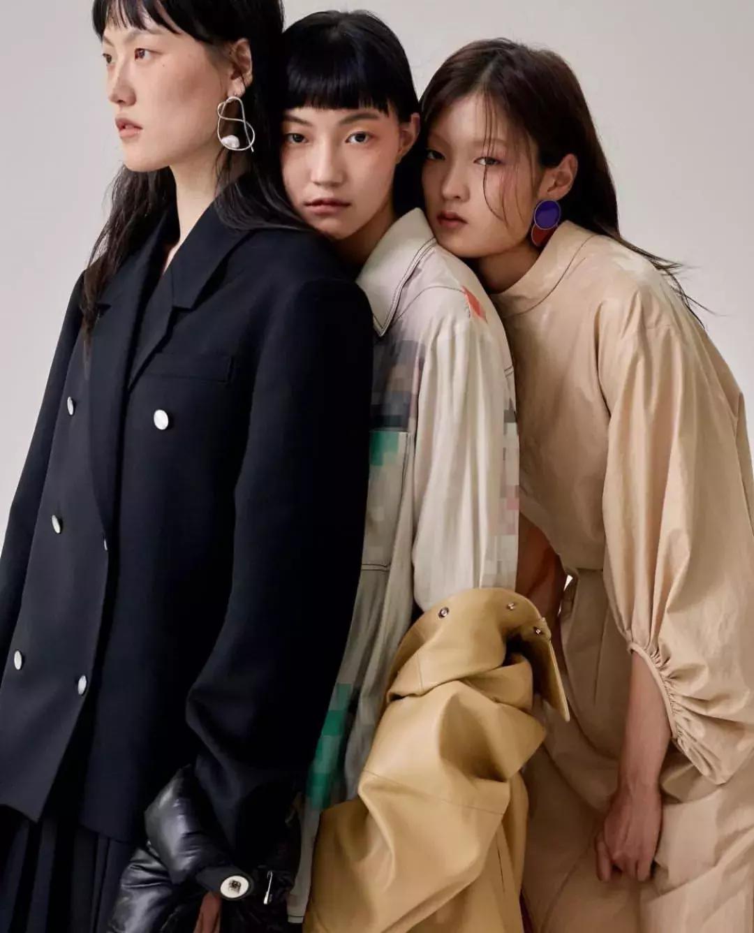 韩国的小众护肤品品牌,明星都在穿的韩国本土小众品牌