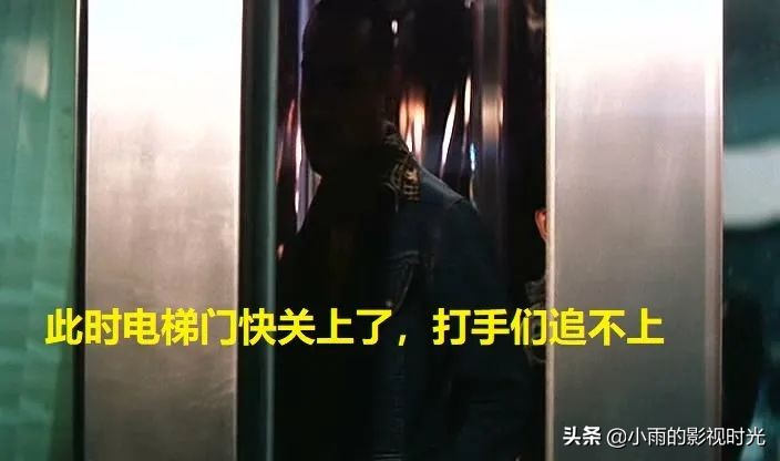 刘青云暗花片段,刘青云暗花粤语