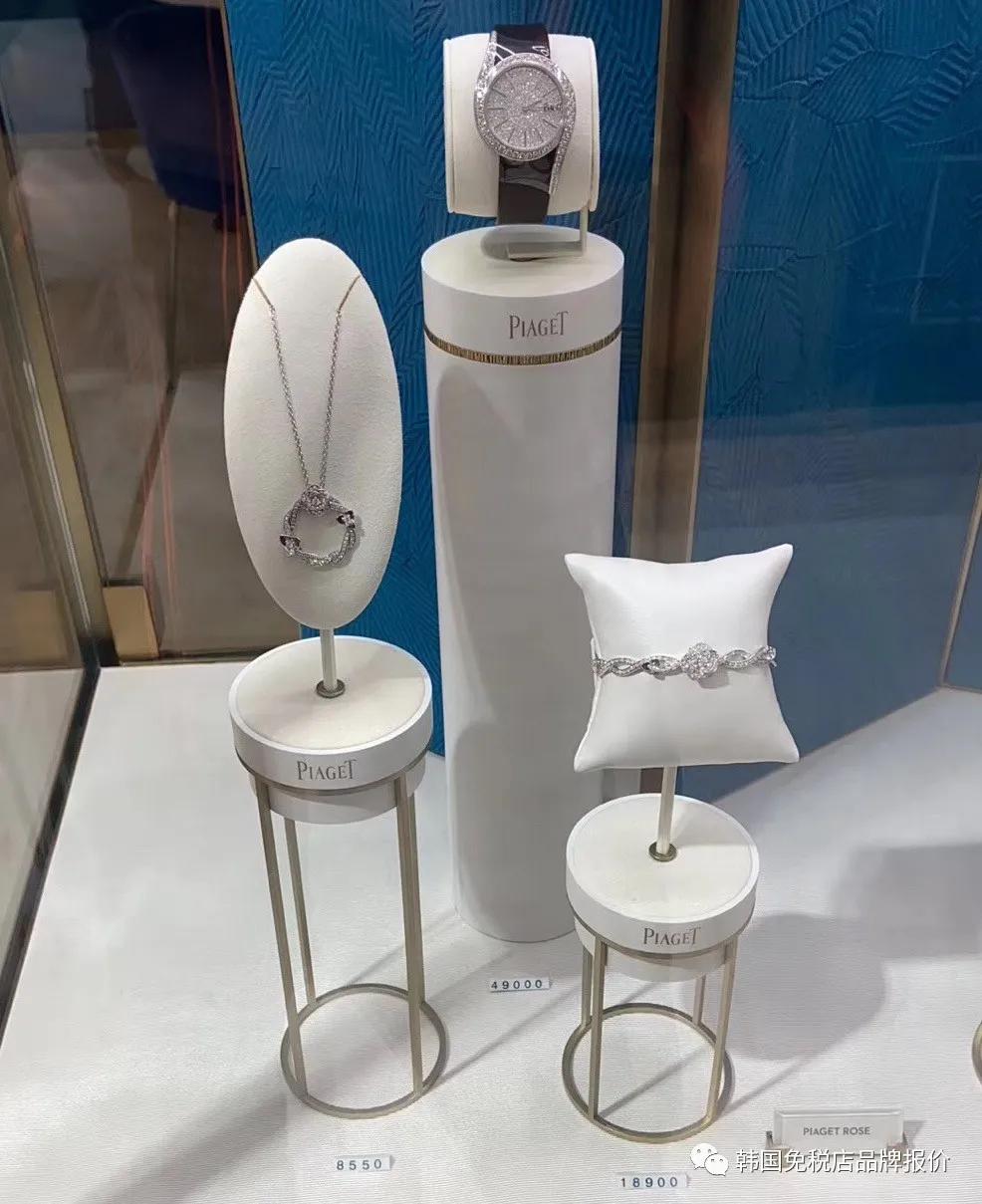 伯爵piagetpolo腕表,伯爵PIAGET全自动机械表