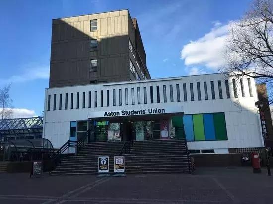 英国的伯明翰排名,英国著名十大城市