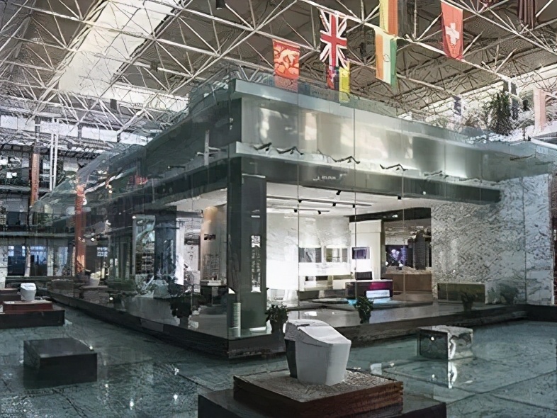 幸福道路越走越宽,幸福道路越走越宽阔