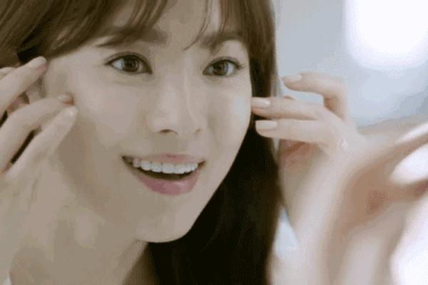 眼霜如何挑选先来看看这篇干货,眼霜推荐排行榜第一名怎么选