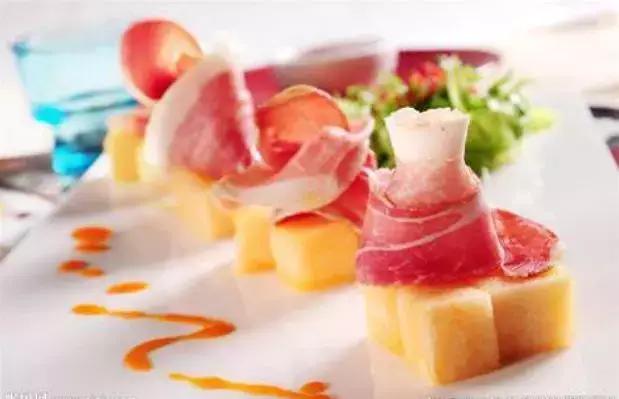 意大利打折季买什么划算,意大利机票哪里买最便宜