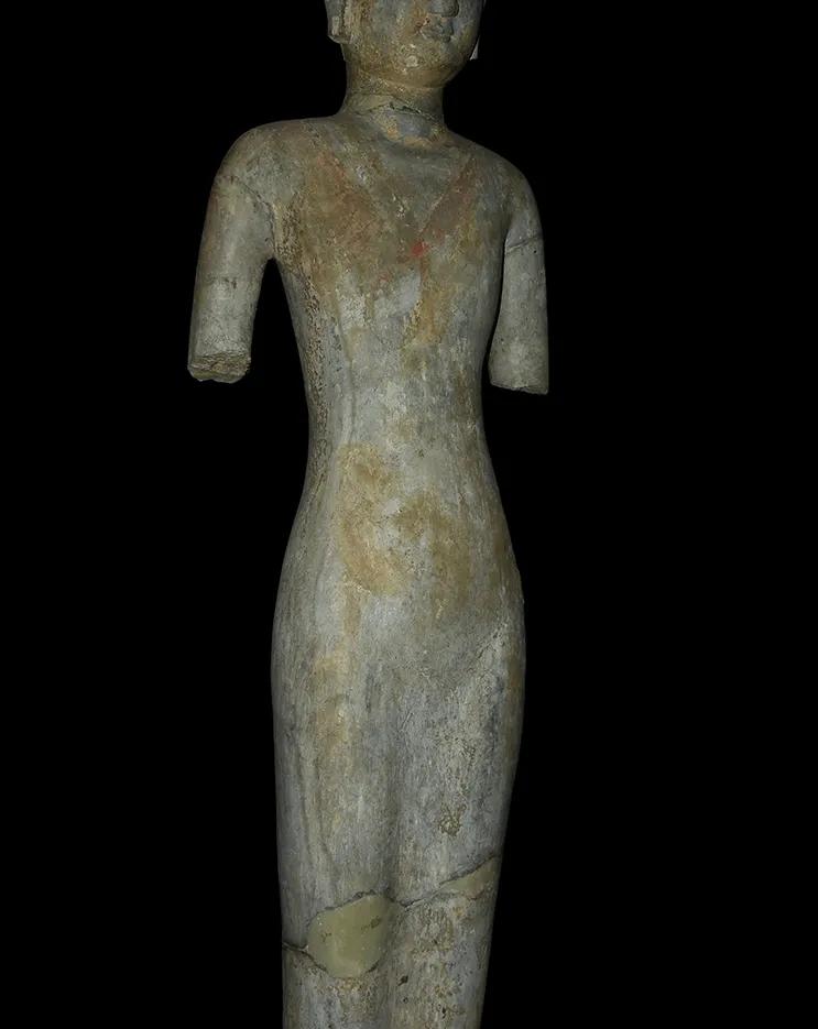 东南亚古造像图片,古造像