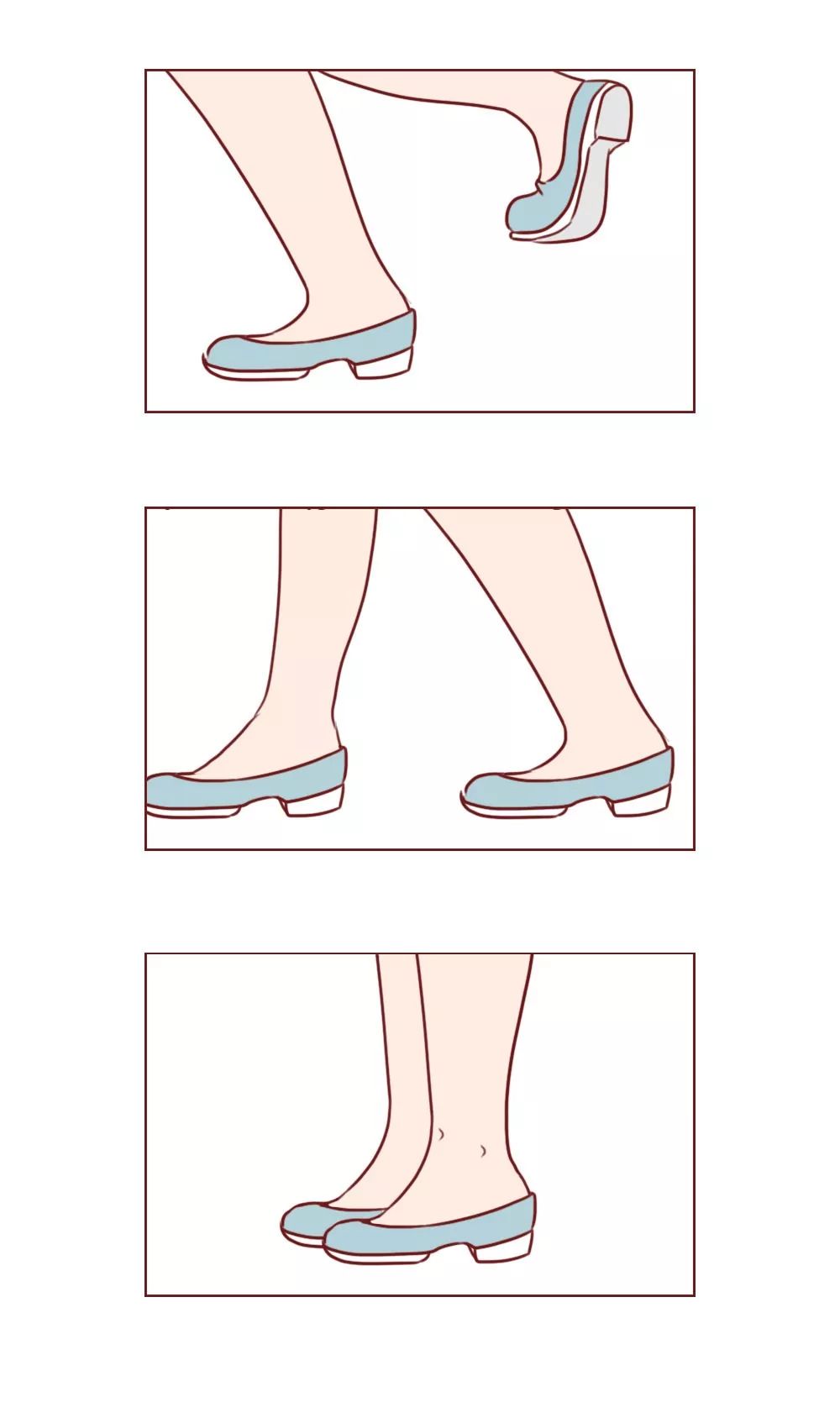 一本笔记本记录了初中生涯,一本笔记本记满童年