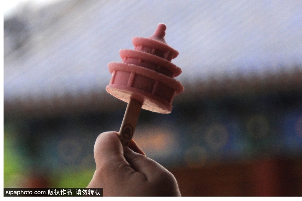 北京南站到哪个景点,北京南站周围有哪些景点