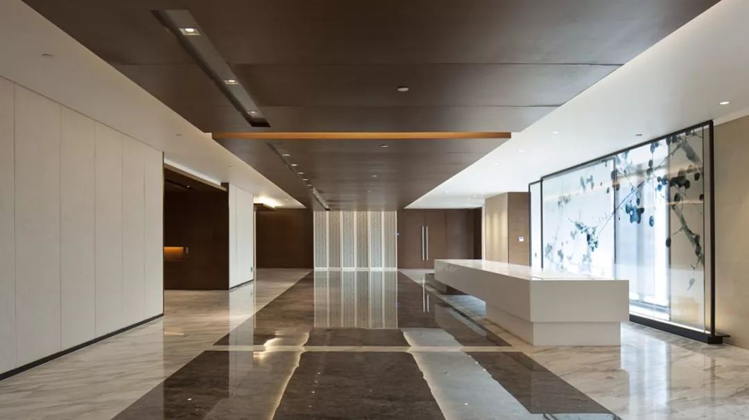 轻钢龙骨吊顶工艺,百色轻钢龙骨吊顶工艺