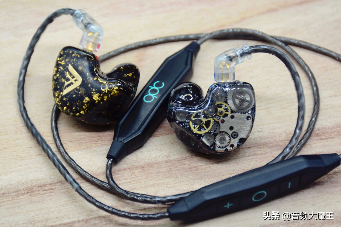 qdc变色龙vx升级线,qdc变色龙vx怎么样