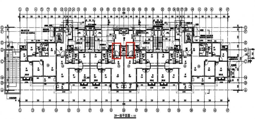 金基天著尚居规划,奥园金基天著尚居沙盘