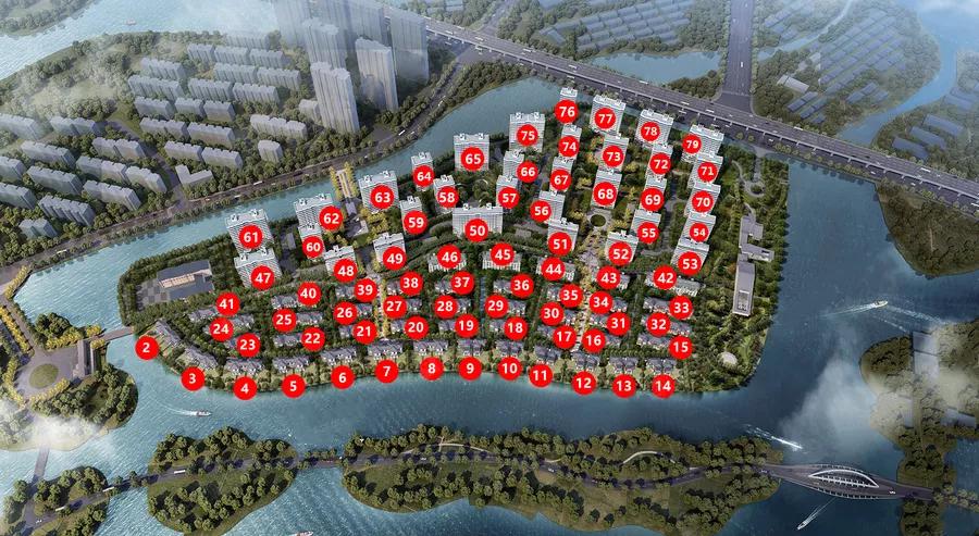 绍兴买越城还是镜湖,绍兴越城繁华区