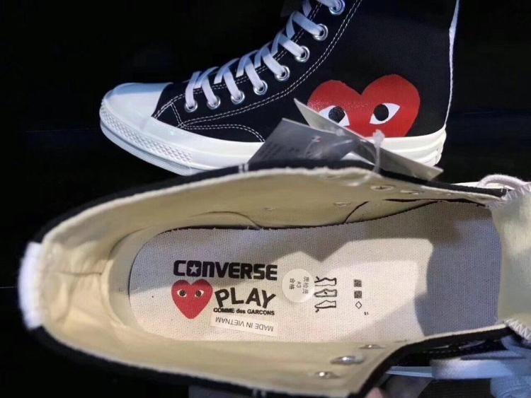 乔布斯与三宅一生,三宅一生魅力