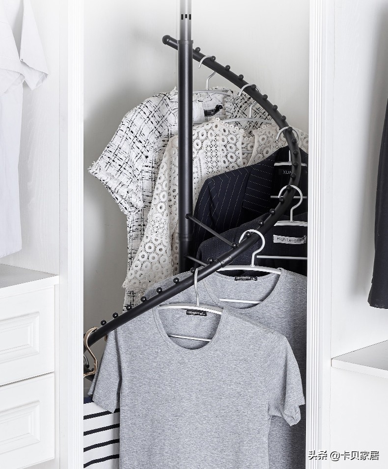 华丽转身风景更美,衣品天成官方直播