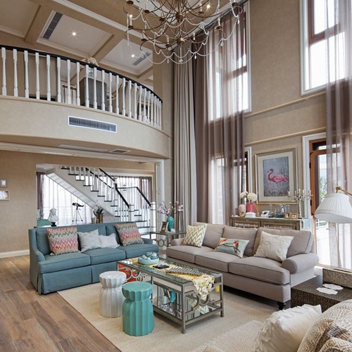 学室内设计哪个培训机构最好,cad零基础室内设计入门培训视频