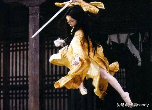 画皮画骨难画皮的意思,画皮1和画皮2不一样