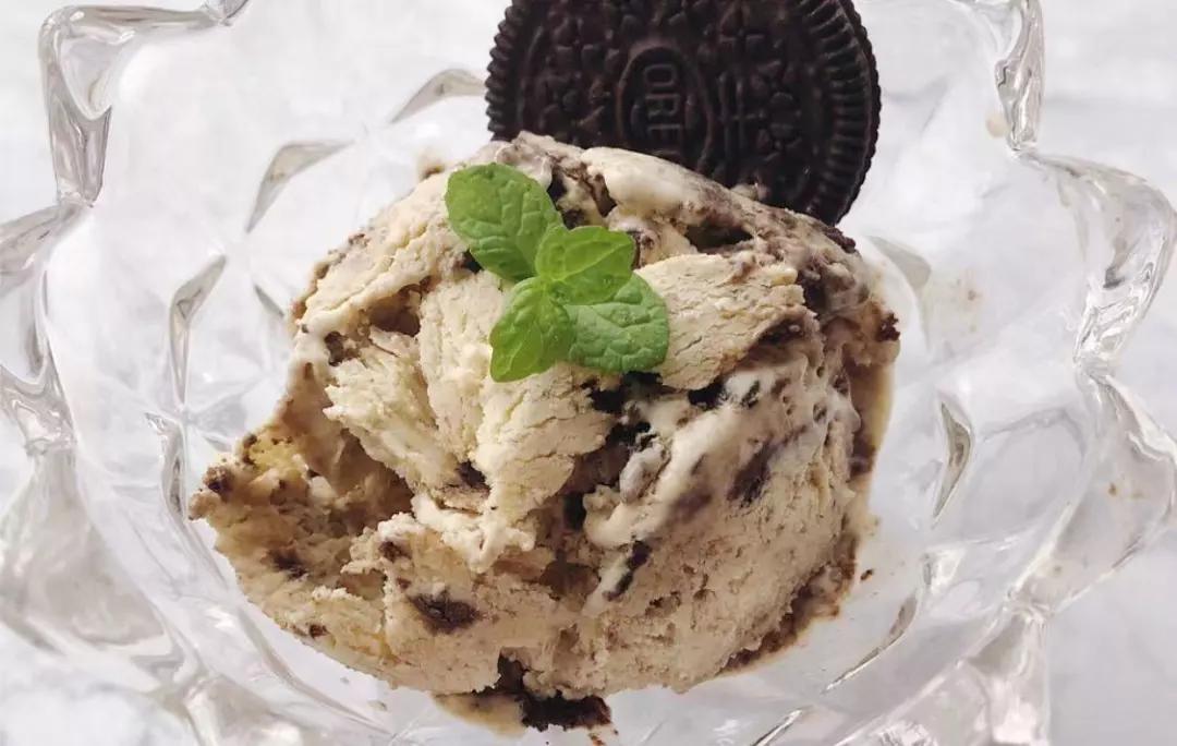 女生大姨妈痛分为好几个等级,女生大姨妈疼痛等级是几级