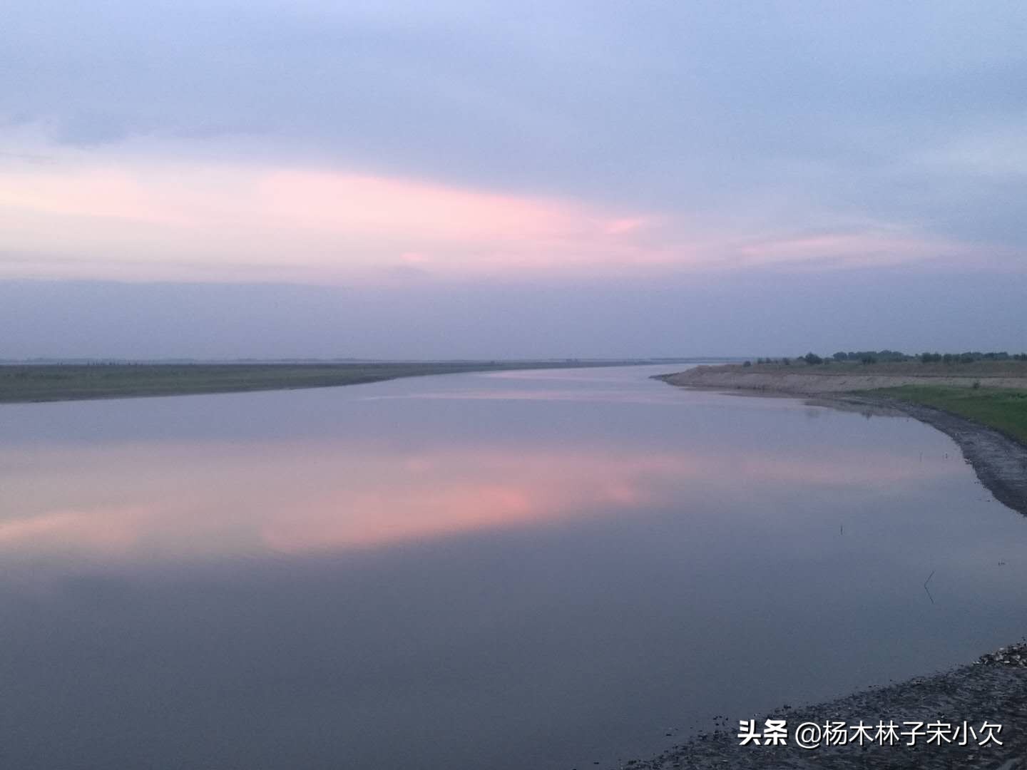 人类最大规模的*杀屠**，是房思琪式的*暴强**