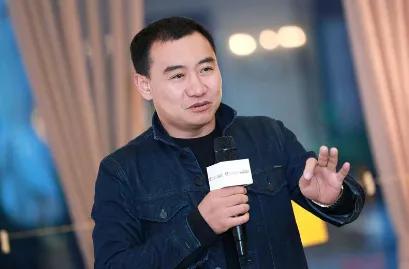 深圳董事长被拘留事件,深圳某公司人员被抓现在怎么样