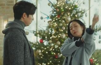 气场女王全智贤的8个美丽瞬间,全智贤欧尼美照