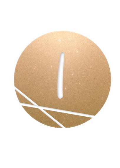 浙江高考满分作文风波,浙江高考满分作文事件处理