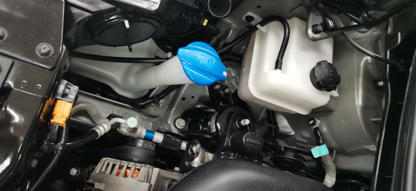 8万奶爸6座suv,二十万以内的奶爸车推荐