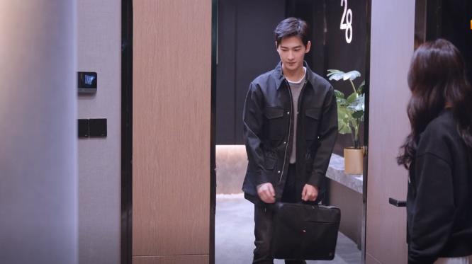 你是我的荣耀槽点吐槽片段,你是我的荣耀甜齁