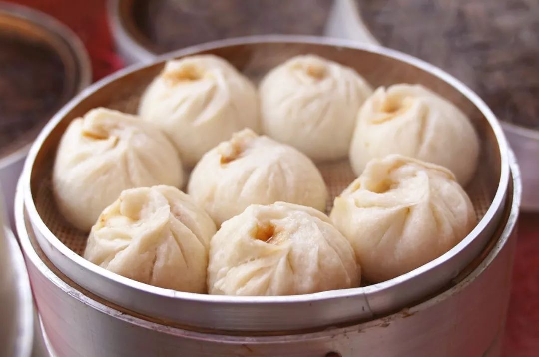 90年代老新村,藏在老小区里的地道老味道