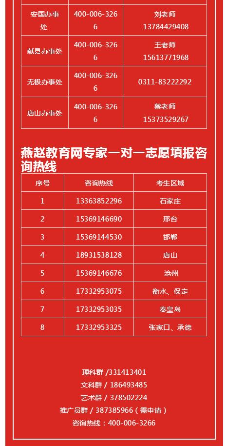 全国高中数*联学**合竞赛，看学霸的自学时间表和专用教辅！