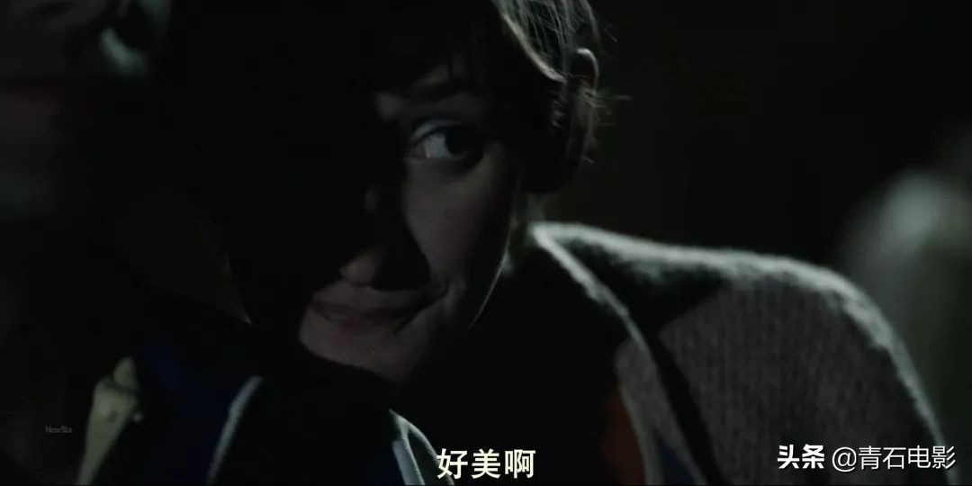 hbo即将上映的新剧,hbo新剧最后一集拿下了9.5的高分