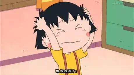 假如没有大气层地球会怎样,假如没有地球引力世界将会怎样