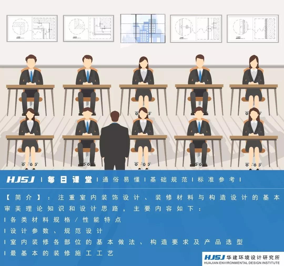 银行尺寸标准化HJSJ-2020