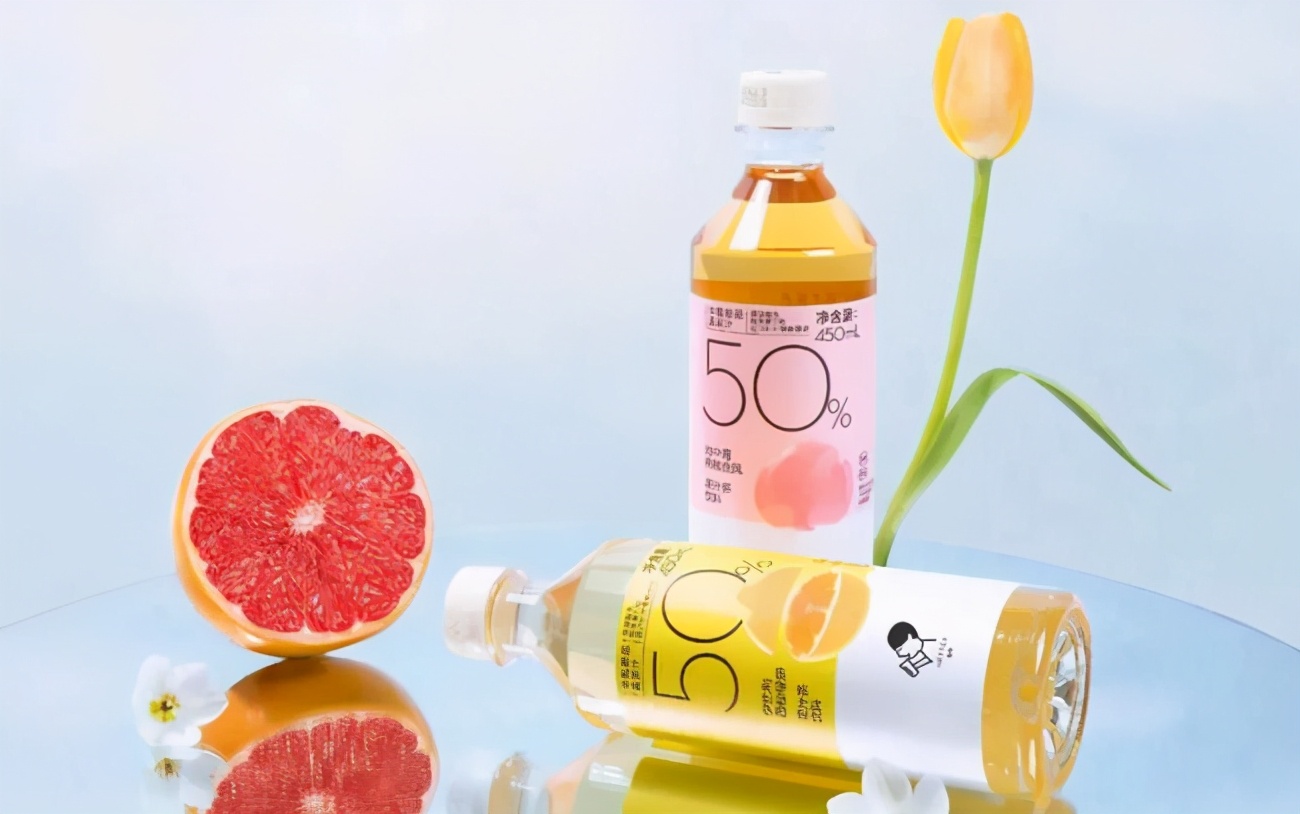 路易威登2020春夏男装,2022路易威登男装流行