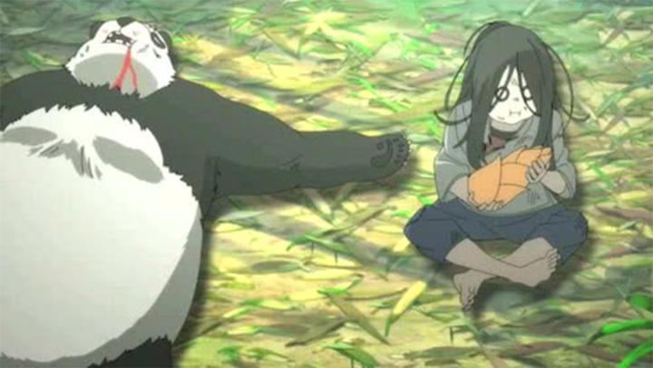 为啥老外不爱中国文化?一万所孔子学院,不如一位旗袍美女