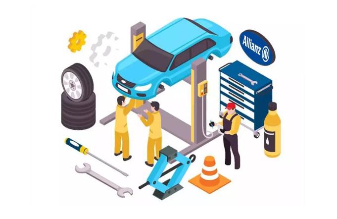 博世车联最新消息,博世车联现状