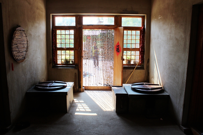 东北风情真实情况,最真实的东北风情