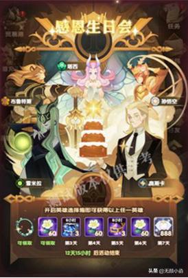 剑与远征装备升阶后要重新强化吗,剑与远征多出来的红家具怎么升阶