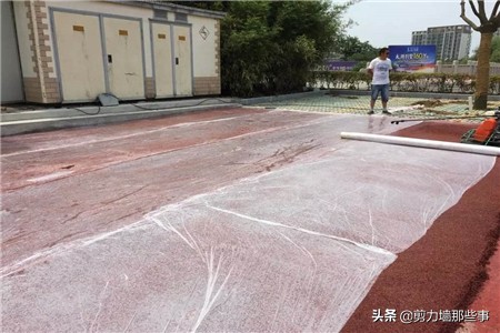 水泥混凝土配合比单位用量表示法,聚合物水泥混凝土c20配合比