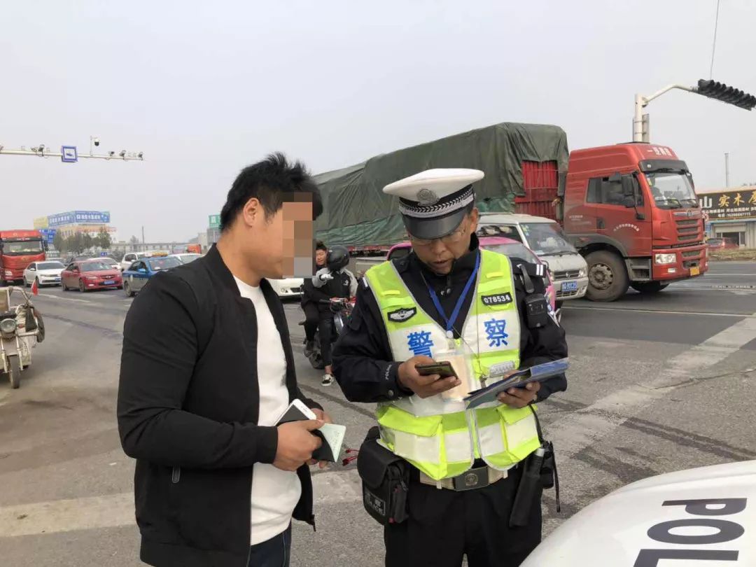 【一线微观】任你千变万化难逃“天眼”追踪