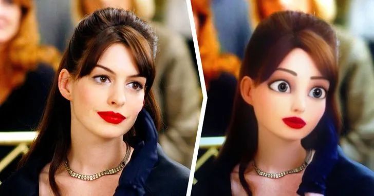 图集|这些厕所，我是不会上的