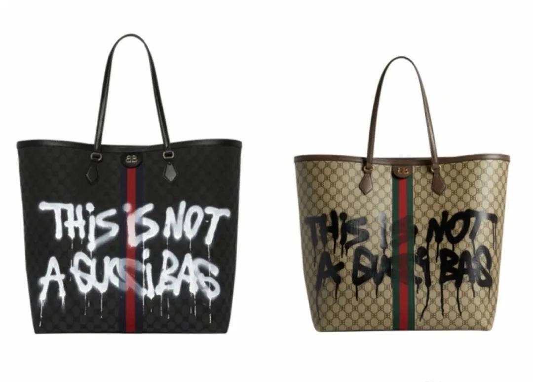 富三代衣服,富三代的衣服