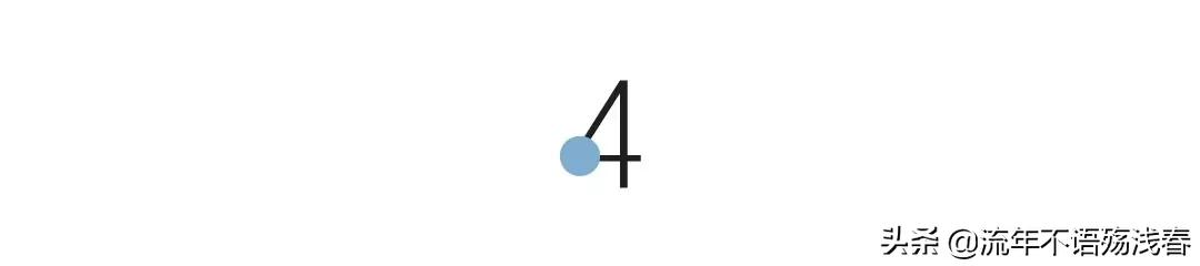 李清照悲凉人生,李清照的一生幸运又凄凉