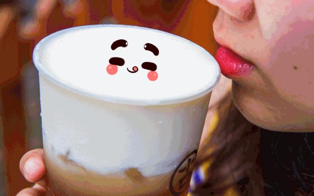 古茗龙岩双龙路万达店,古茗龙岩金街