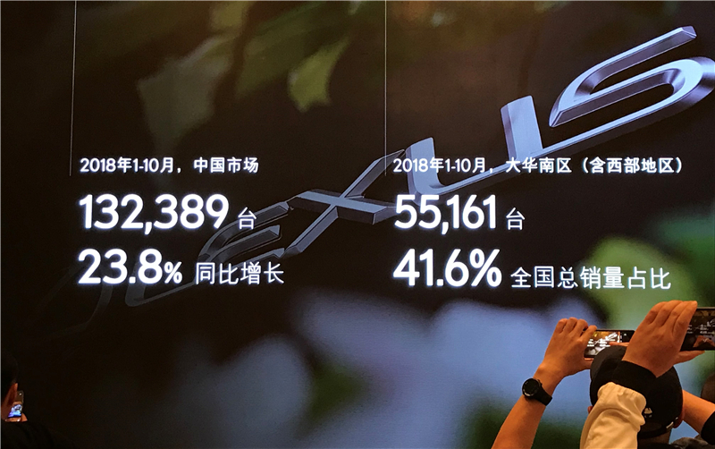 全新一代雷克萨斯rc,新款雷克萨斯rc试驾