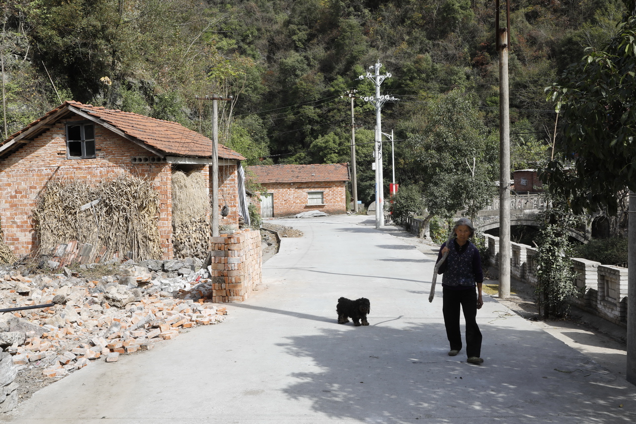 航天四院四十二所,航天四院四十二所旧址在哪