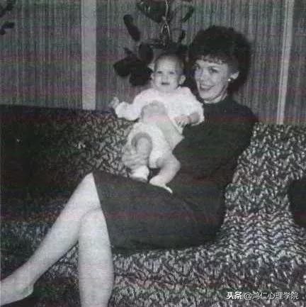 杀了48人的杀人狂魔,两年杀48人杀人狂魔