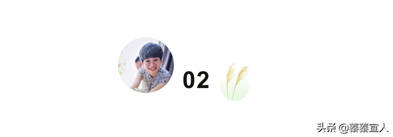 小孩上课说话老师该怎么教育,上课孩子说话有什么巧妙的办法