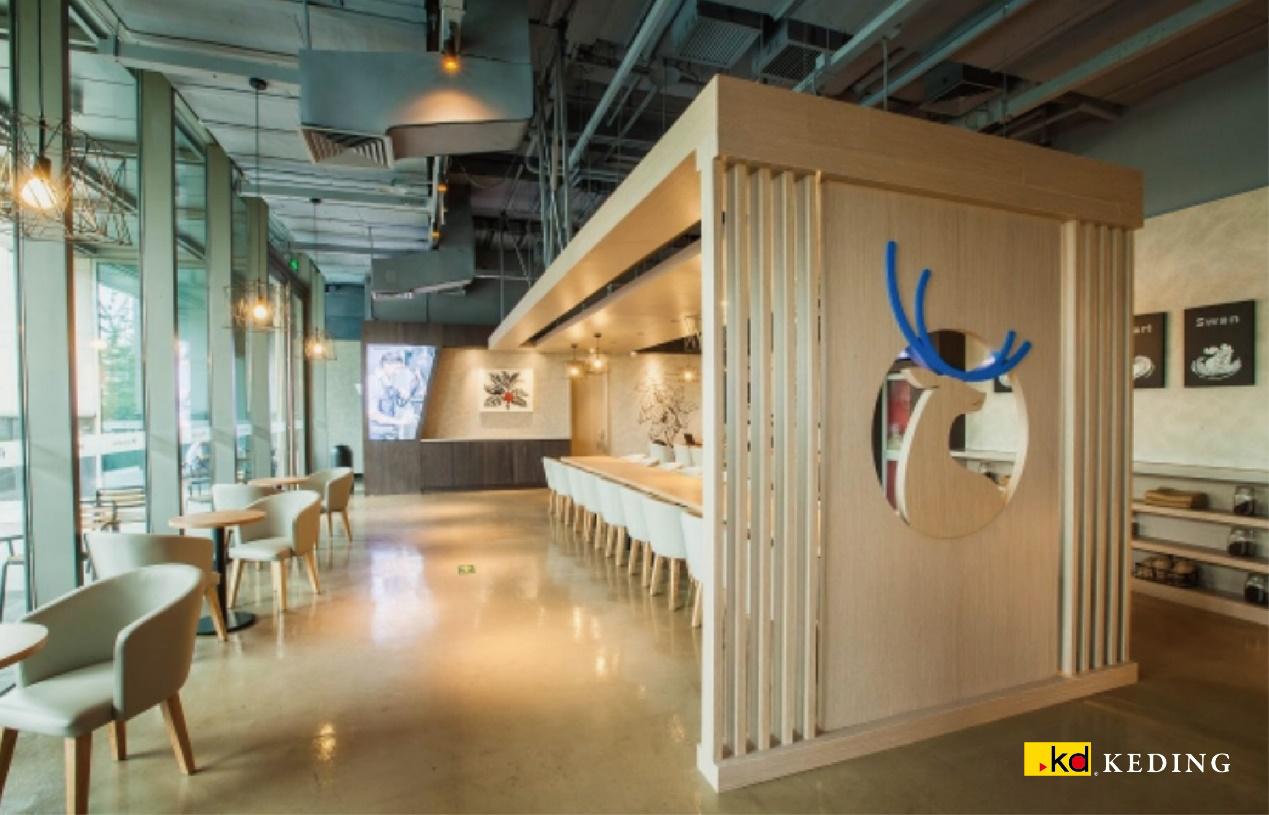 KD木皮涂装板,kd木皮饰面板