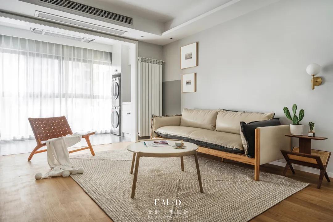 装修中最不后悔的5件事,过来人的15条装修忠告