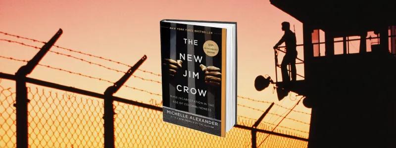 给大家推荐5本英文原版书籍,年轻人必读的5本英文原版书