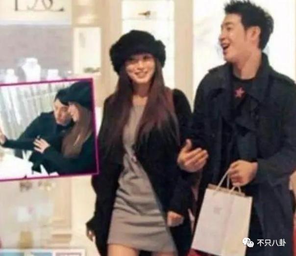 拔出萝卜带出泥！吴亦凡事件又扯出这么多连环瓜了......